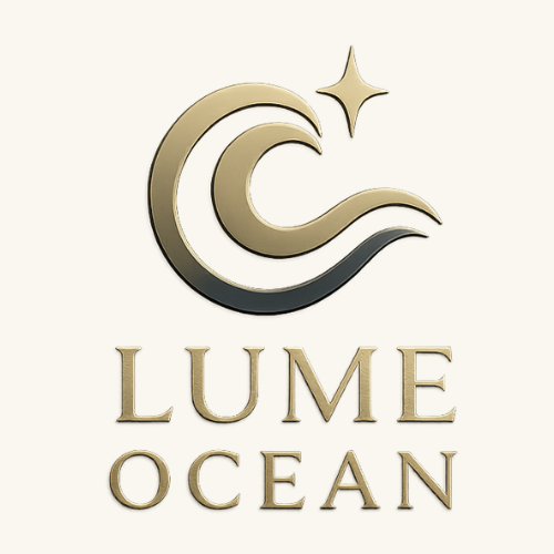 lume ocean